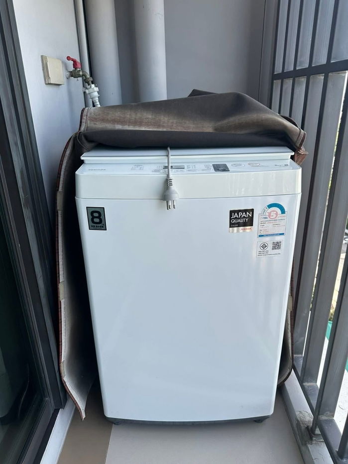 picture PFD-06153	Condo for Rent:  Rich Park Triple Station Schedule a viewing ■ Line: @propertyfinder		 - 10/12