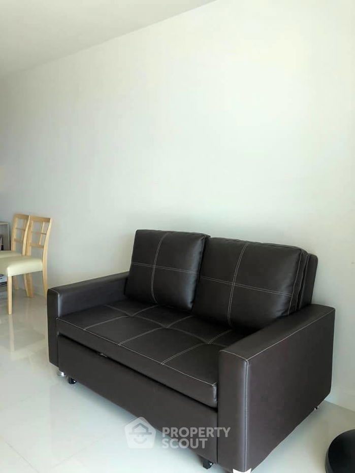 รูป คอนโด 1-ห้องนอน ที่ ดิ เอนเนอร์จี้ หัวหิน ชะอำ ใกล้ หาดชะอำ (ID 1386793) - รูปที่ 7/10