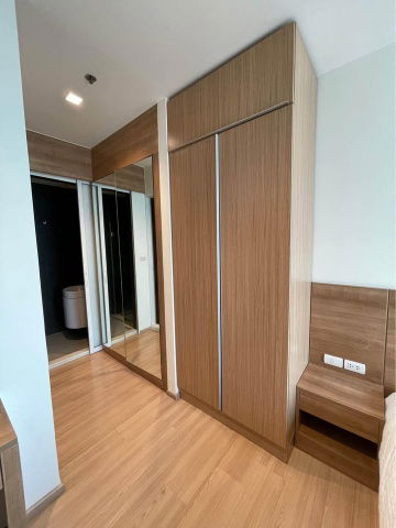 picture Code: KJ9140  for rent Rhythm Phahol - Ari // Line ID: @kjcondo (with @) // - 5/9