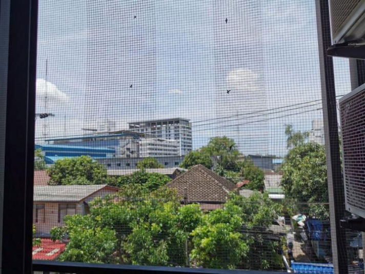 รูป 🤝🏻RB21026 ให้เช่าถูกมาก👍เดอะทรี พริวาต้า✅แอดไลน์ @mproperty( มี @ ด้วย) แอดมินตอบไว - รูปที่ 5/18