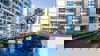 listing thumbnail image 18