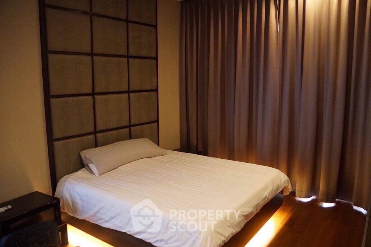 รูป คอนโด 1-ห้องนอน ที่ ควอทโทร บาย แสนสิริ ใกล้ BTS ทองหล่อ (ID 1939706) - รูปที่ 6/7