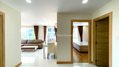 ขายคอนโด : 🛏️ 2 ห้องนอน - 🛁 1 ห้องน้ำ - 🏙️ Pool View - 🌏 ชื่อชาวต่างชาติ - 🏢 Whale Marina Na-Jomtien Pattaya - รหัส: WHALE16