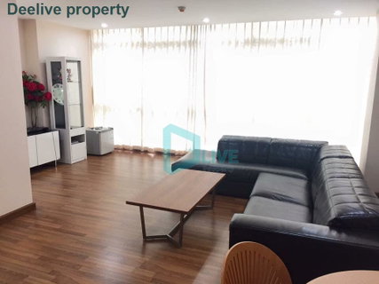 รูปภาพ DL013194 Condo for rent, PG Rama IX near MRT พระราม 9, ready to move in, call urgently 0614453194 LineID @952jdxxk