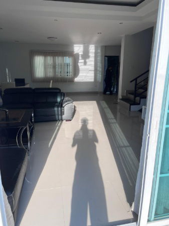 รูป ให้เช่าบ้านเดี่ยวสองชั้น  3 ห้องนอน 4 ห้องน้ำ 1  ห้องครัว - รูปที่ 3/15