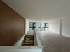 listing thumbnail image 60
