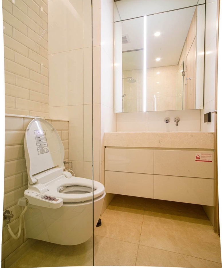 picture Wyndham Garden Bangkok Sukhumvit 42 - 7/12