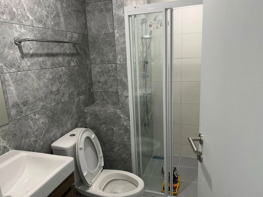 รูป Code: KJ9132 ให้เช่า IVORY Ratchada - Ladprao 🔥🔥 จองเดือนนี้รับเงินคืน 1,000 บาท 🔥🔥 Add Line @kjcondo (มี@ข้างหน้าด้วยนะคะ) - รูปที่ 9/13