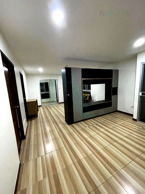 ขายคอนโด : 📌 ขายคอนโด รีเจ้นท์ โฮม 7 สุขุมวิท อาคาร B ชั้น 3 2 ห้องนอน ขนาด 64 ตรม ใกล้ ไบเทค บางนา