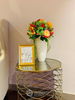 listing thumbnail image 33