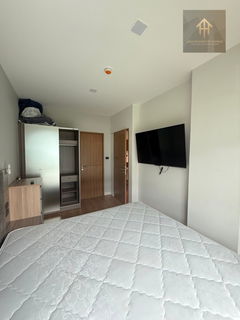 🏞️ ขาย Arise Condo @Mahidol วิวสระว่ายน้ำสุดชิล 🏊🏻♀️