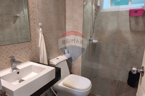 รูป [920081001-1269] โอกาสลงทุนคอนโดสุดหรูในคามาลา, ภูเก็ต! - รูปที่ 28/57