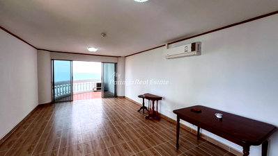 ขายคอนโด : 🛏️ 1 ห้องนอน - 🛁 1 ห้องน้ำ - 🏙️ Sea View - 🌏 ชื่อชาวต่างชาติ - 🏢 Park Beach Condominium Pattaya - รหัส: PBC07