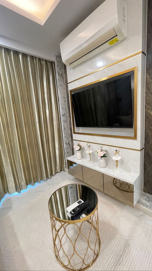 รูป ✨🏖️ ปล่อยเช่าคอนโด Dusit Grand Park 2 จอมเทียน ห้องสวย วิวสระ 🏖️✨ - รูปที่ 13/27