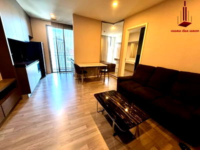 Condos for rent Sukhumvit 69/1 : ✨ For Rent: The Room Sukhumvit 69 Condo ✨  💰 Only 27,000 thb/month