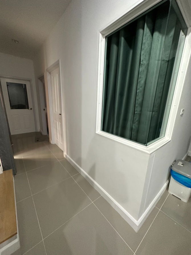 picture House for rent with  3 bedrooms   and   3 toilets   - 6/14