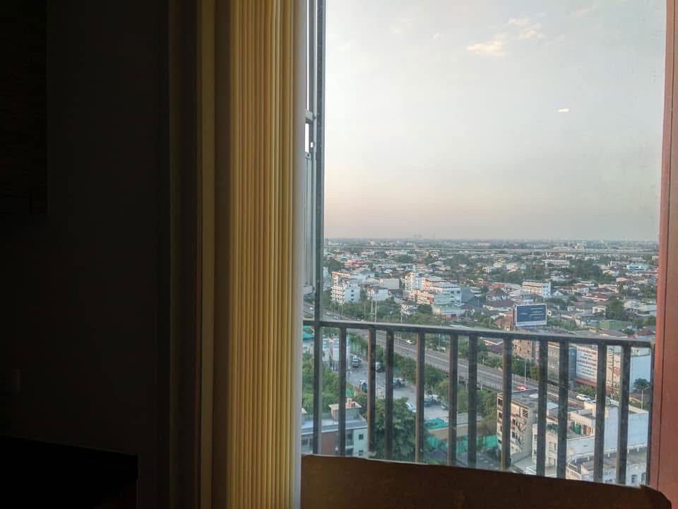 picture MN3057 Brix Condominium Full Furnitured  - 7/7