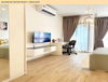 listing thumbnail image 3
