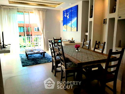 Condos for sale : 2-BR Condo at Chelona Khao Tao close to Memory house cafe huahin (ID 1881076)