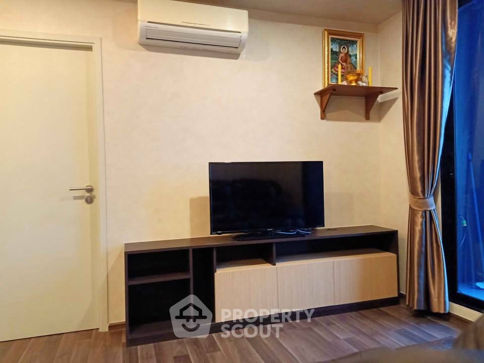 รูป คอนโด 2-ห้องนอน ที่ เดอะ แกลเลอรี่ แบริ่ง ใกล้ BTS แบริ่ง (ID 2342551) - รูปที่ 6/10
