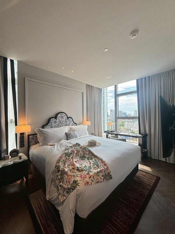 รูป LTH13333 – Condo for Rent | The Residences 38 | 75 sqm | 2 Beds 2 Baths | 165K/Month | Near BTS Thonglor | คอนโดให้เช่า เดอะเรสซิเดนซ์ 38 - รูปที่ 1/13