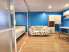 listing thumbnail image 27
