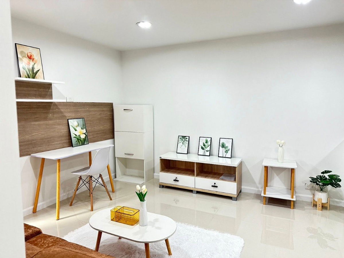 รูป #SC8820   📌 ให้เช่า | 🟦🟨เดอะ เพลนารี่ สาทร🟥🟩💬 𝑪𝒐𝒏𝒕𝒂𝒄𝒕 𝑳𝑰𝑵𝑬: @𝒔𝒆𝒄𝒓𝒆𝒕𝒑𝒓𝒐𝒑𝒆𝒓𝒕𝒚 🔥✨ - รูปที่ 5/7