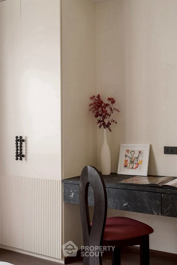 picture 5-BR Condo at The Next 1 Ruamchok in Fa Ham (ID 2344921) - 18/18
