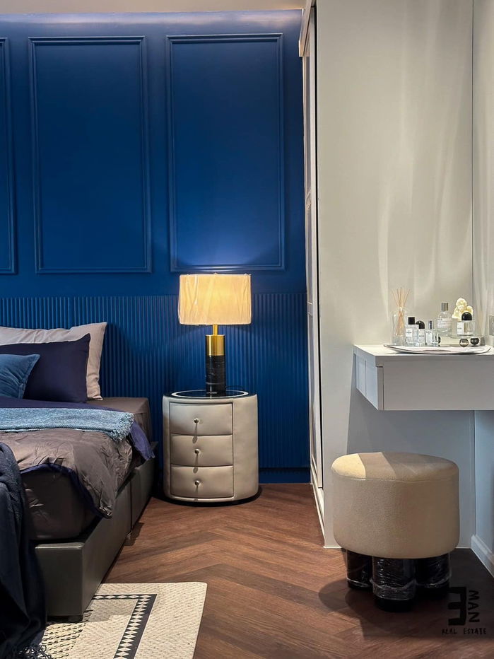 รูป ขายคอนโดเด่น  2 ห้องนอน  1 ห้องน้ำ  1 ห้องครัว - รูปที่ 7/20