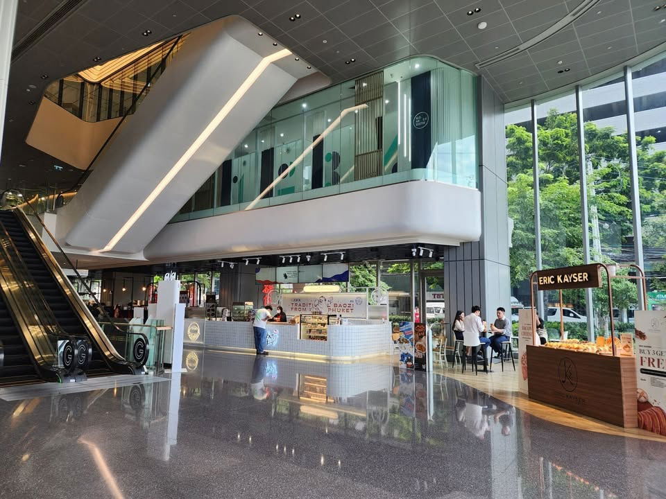 รูป #SC8828​   📌 ให้เช่า | 🟦🟨ซิม วิภา - ลาดพร้าว​🟥🟩💬 𝑪𝒐𝒏𝒕𝒂𝒄𝒕 𝑳𝑰𝑵𝑬: @𝒔𝒆𝒄𝒓𝒆𝒕𝒑𝒓𝒐𝒑𝒆𝒓𝒕𝒚 🔥✨ - รูปที่ 17/19