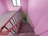 listing thumbnail image 20