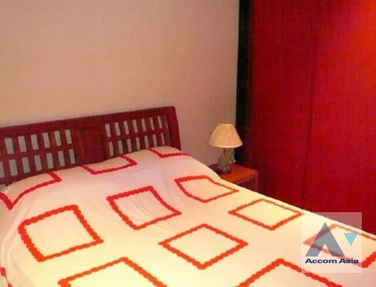 รูป 🔼🔽 AccomA 📩  2 BR Condominium @The Infinity Sathorn (AA20830) - รูปที่ 6/8