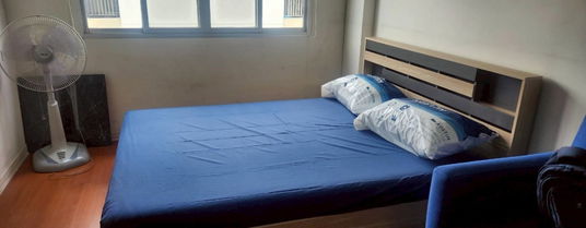 รูปภาพ ✅ LTN348 ✅ Line : @p2nproperty