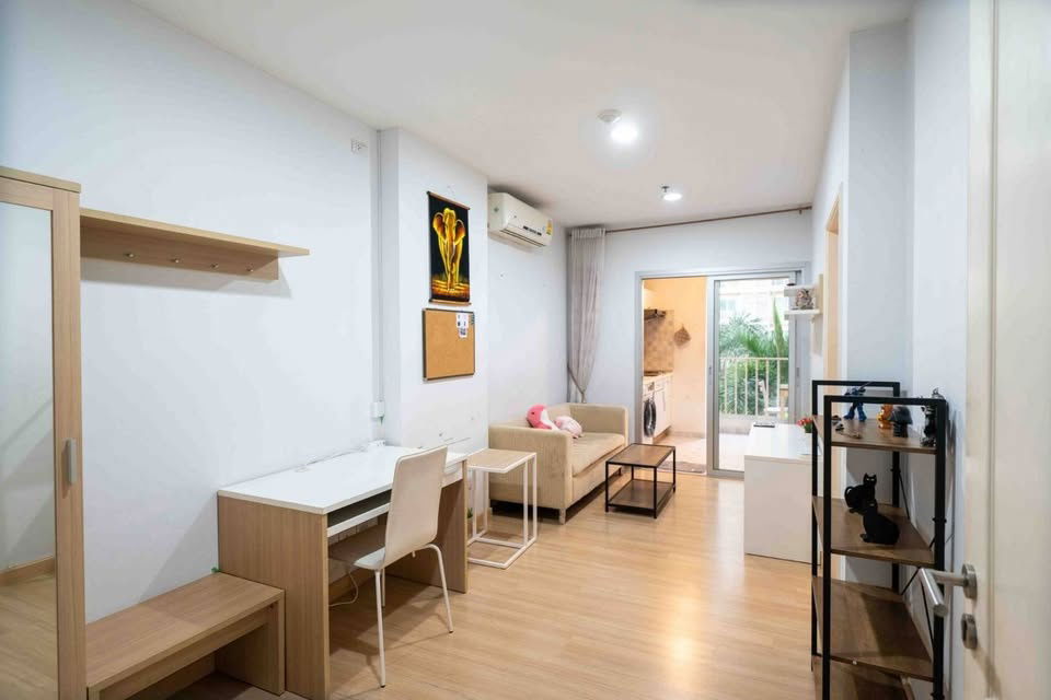 รูป 📢RB20949 ให้เช่าถูกมาก🔱เซ็นทริค ซีน รัชวิภา✅แอดไลน์ @930jwqti ( มี @ ด้วย) แอดมินตอบไว - รูปที่ 2/16