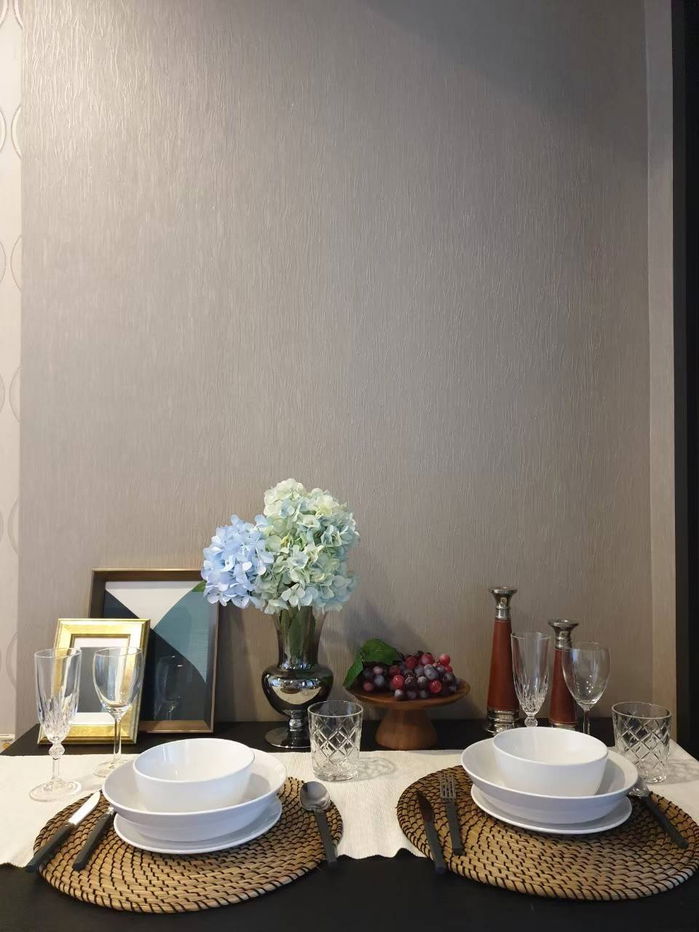 รูป ✅✅ The Line Jatujak-Mochit | 20,000 บาท | 1 Bedroom 35 ตร.ม.📲 Line แอดเบอร์ได้เลย : 0636392629 - รูปที่ 9/11