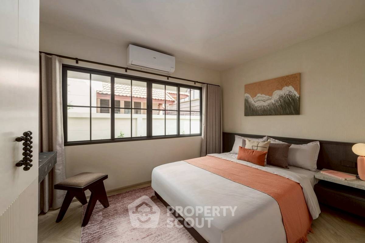 picture 5-BR Condo at The Next 1 Ruamchok in Fa Ham (ID 2344921) - 11/18
