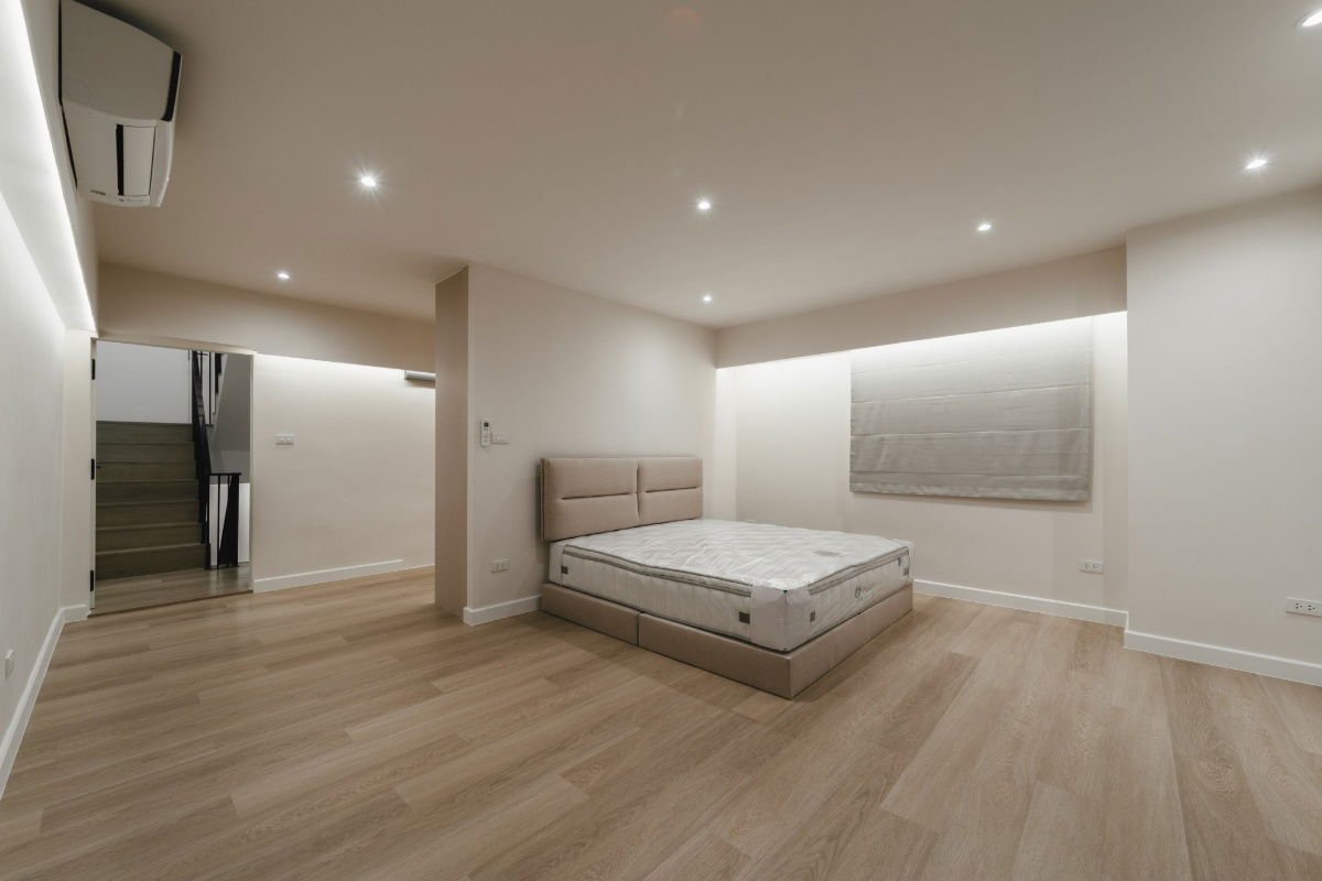 รูป ทาวโฮม ติดเอกมัยทองหล่อ เดินถึง BTSพระโขนง - รูปที่ 12/25