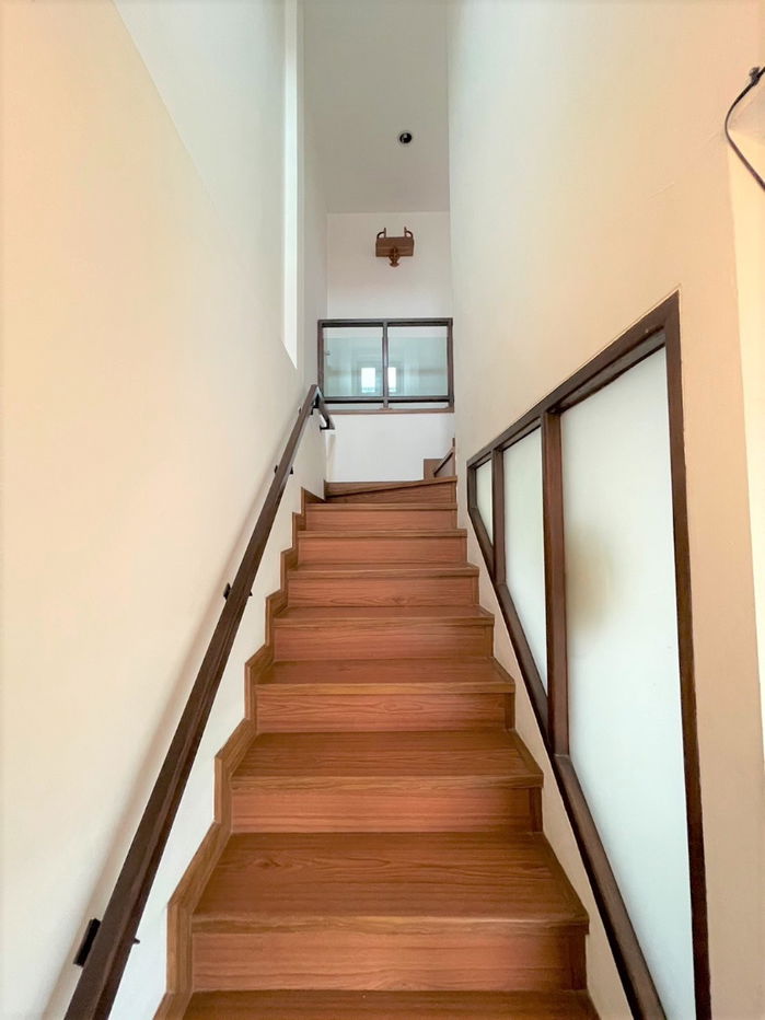 รูป ให้เช่าทาวน์โฮม  3 ห้องนอน    2 ห้องน้ำ   1ห้องรับแขก 1ห้องครัว  - รูปที่ 13/30