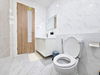 listing thumbnail image 18
