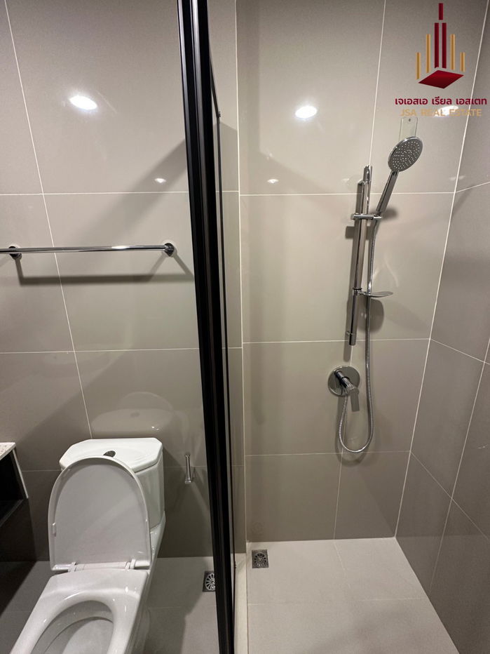 picture ✨ For Sale: XT Huaikhwang Condo ✨  CD-098646  💰 Only 8,900,000 THB - 9/9
