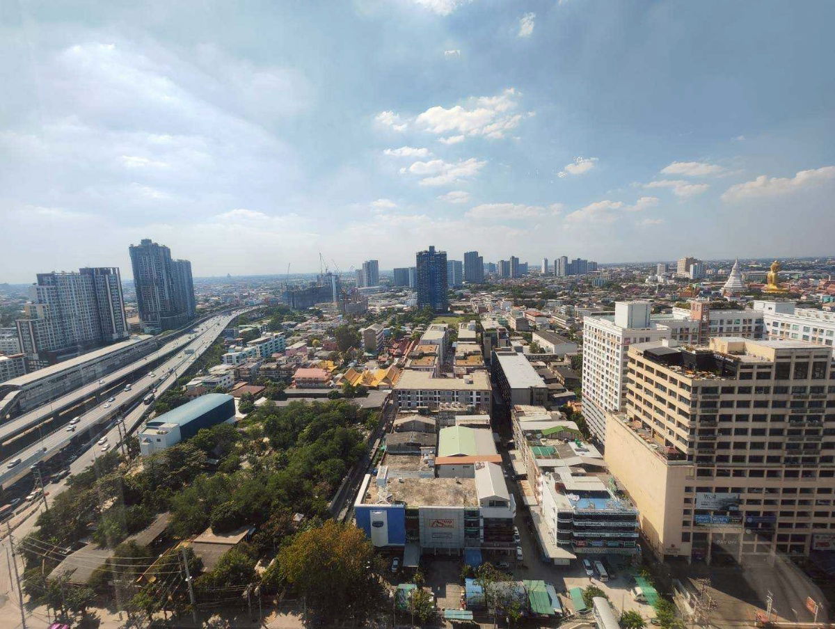 รูป 🔮RBK21052 ให้เช่าถูกมาก👍 Life Sathorn Sierra✅แอดไลน์ @119dgdea ( มี @ ด้วย) แอดมินตอบไว - รูปที่ 3/10