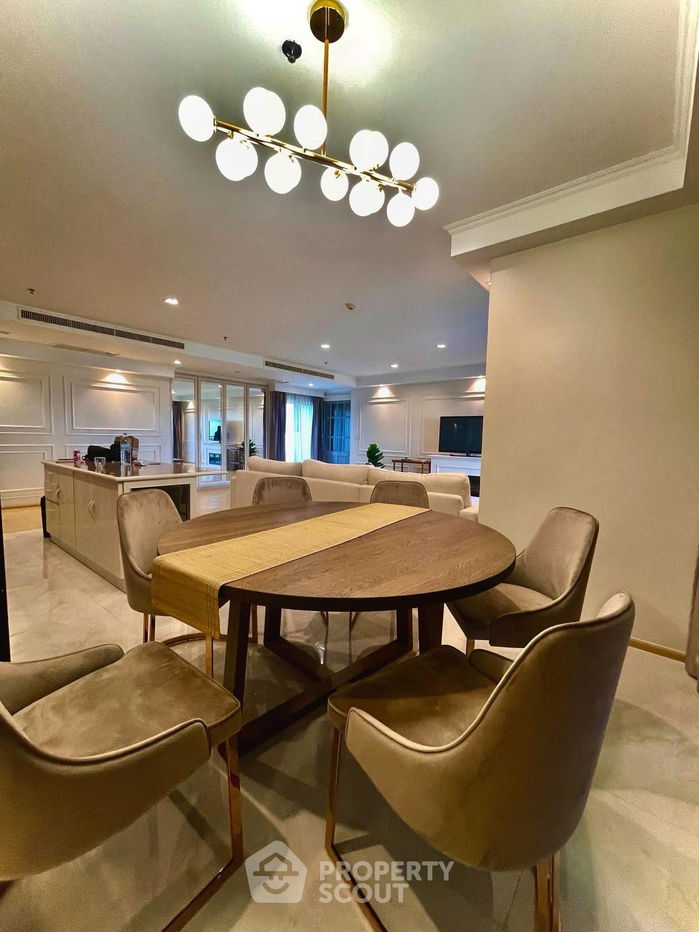 รูป คอนโด 3-ห้องนอน ที่ โนเบิล รีมิกซ์ ใกล้ BTS ทองหล่อ (ID 2338144) - รูปที่ 13/13