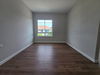listing thumbnail image 26