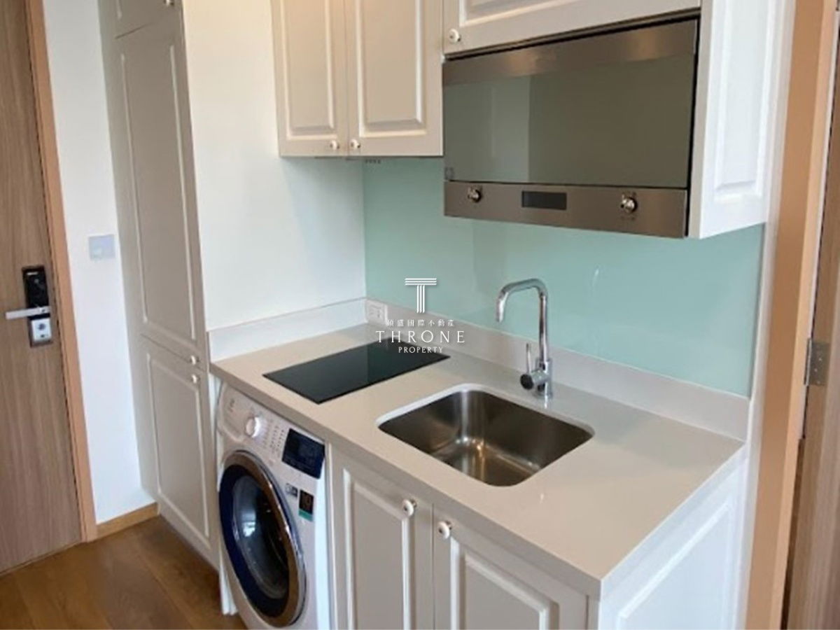 รูป โนเบิล บี เทอร์ตี้ทรี 🌟PN-00000245🌟 - รูปที่ 3/8