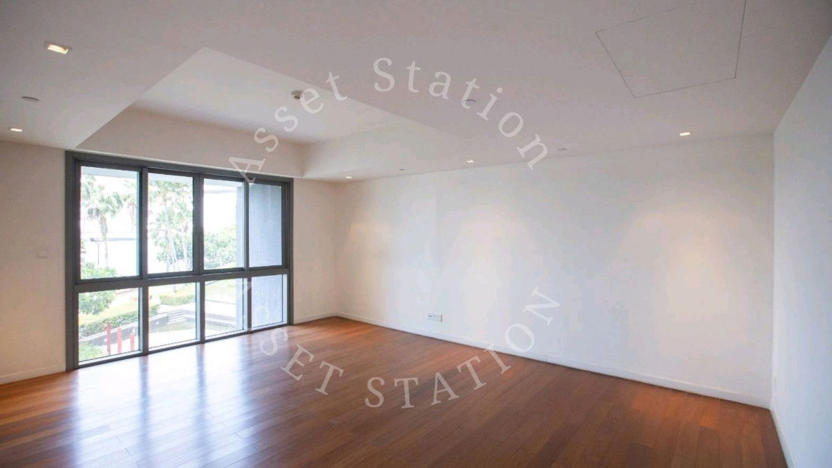 รูป 🛎คอนโดมิเนียมระดับไฮเอนด์ The Pano Rama 3 - ทำเลทองตอบโจทย์นักธุรกิจ✨ - รูปที่ 3/12