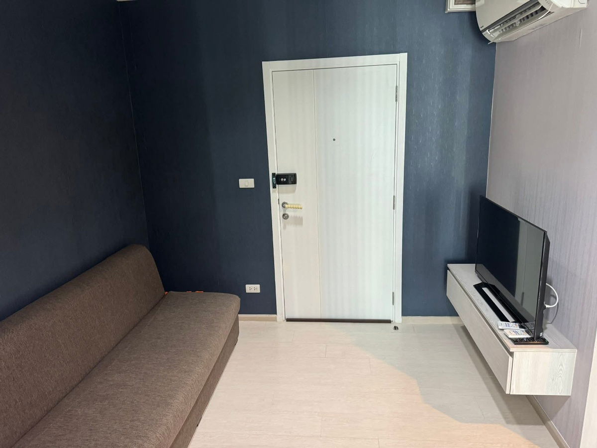 รูป 🍃Owbetarken091025🍃 ขาย Aspire Erawan (Tower B ) - รูปที่ 3/11