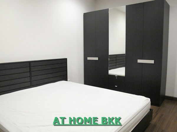 รูป For Rent ให้เช่า คอนโด 2 ห้องนอน 104 ตร.ม ศุภาลัย พรีเมียร์ ราชเทวี (BTS ราชเทวี) - รูปที่ 20/26