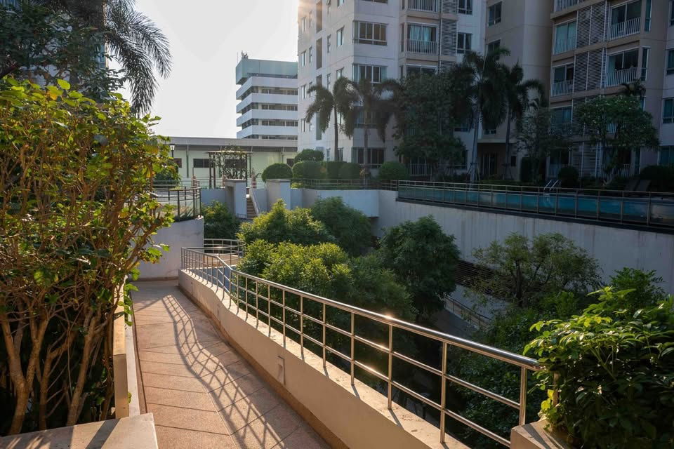 รูป 🤝🏻RB20949 ให้เช่าถูกมาก👍เซ็นทริค ซีน รัชวิภา✅แอดไลน์ @mproperty( มี @ ด้วย) แอดมินตอบไว - รูปที่ 16/16