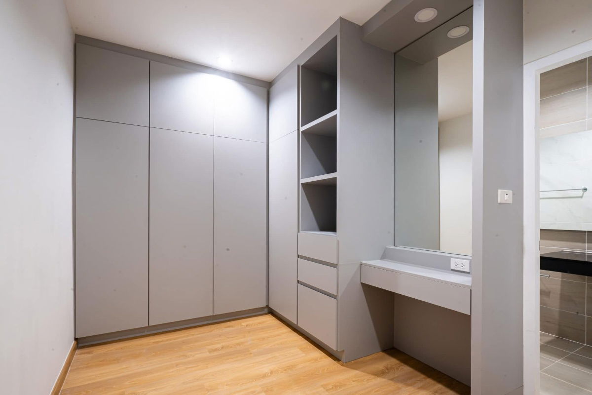 รูป 🏡 ขายบ้านเดี่ยว 2 ชั้น เหมาะสำหรับลงทุน (หากสนใจซื้อลงทุน รับค่าเช่าล่วงหน้าทันที 500,000 บาท) - รูปที่ 12/18