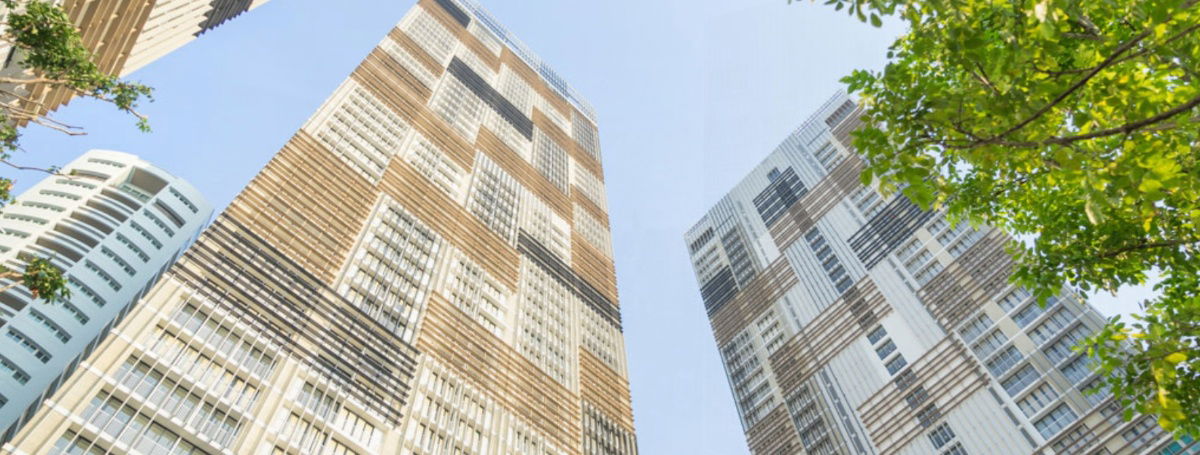 รูป ✨ ขายคอนโดสุดหรูใจกลางสุขุมวิท 24 ✨ Park Origin Phrom Phong (Park 24) - รูปที่ 27/29